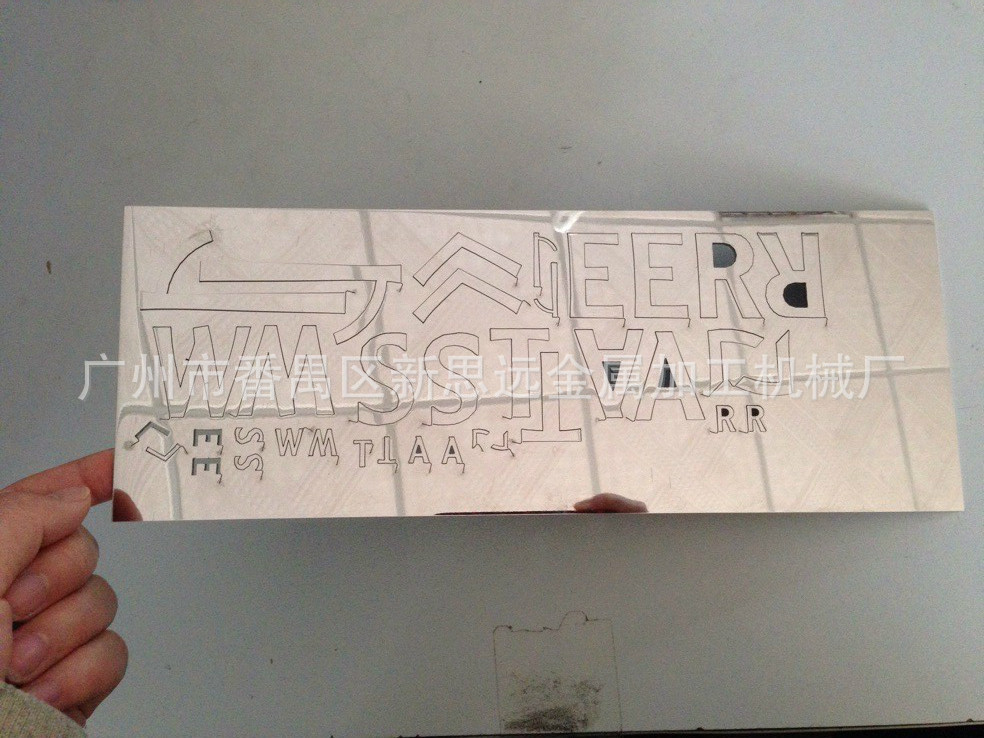 车铣复合加工 走心机加工 CNC加工 不锈钢加工 轴加工 数控加工