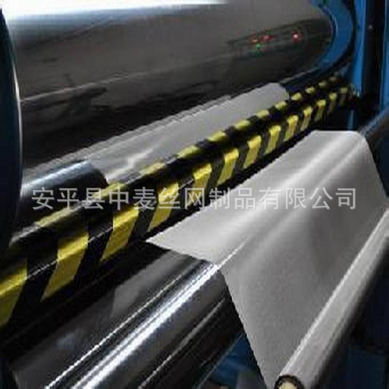 不锈钢印刷网4