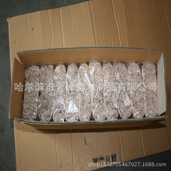 袋装114咖啡棒_调整大小