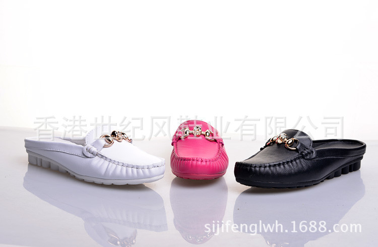 1380061609_329457191