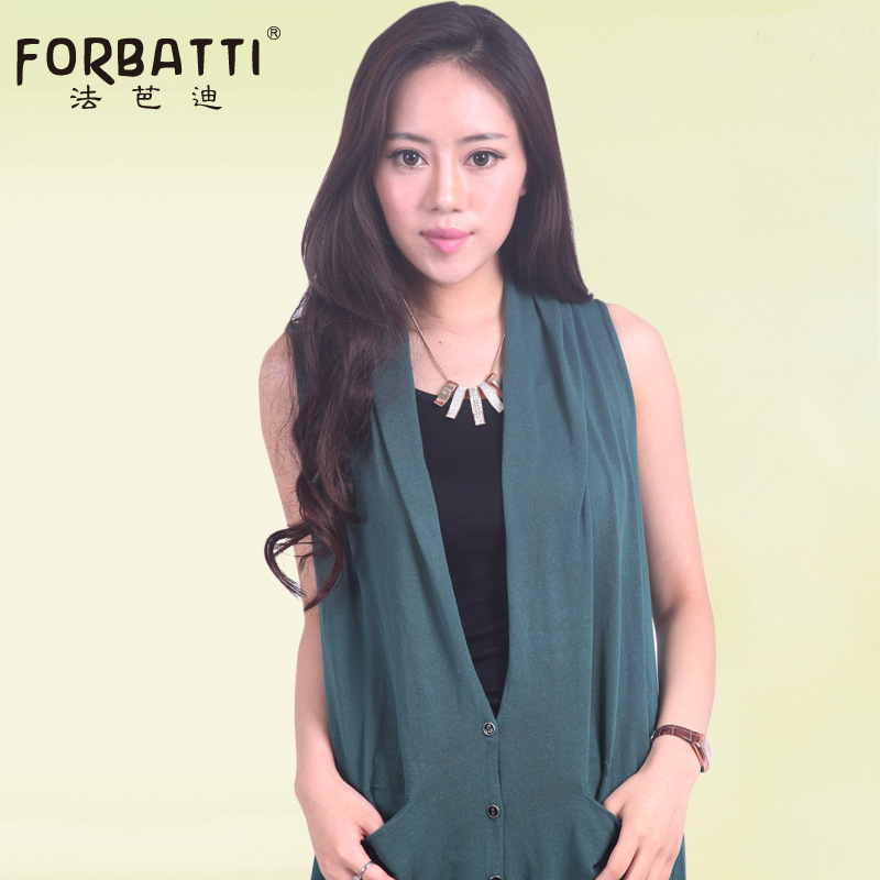 女装混批 夏装新款欧美女装时尚宽松<em>针织</em>衫开