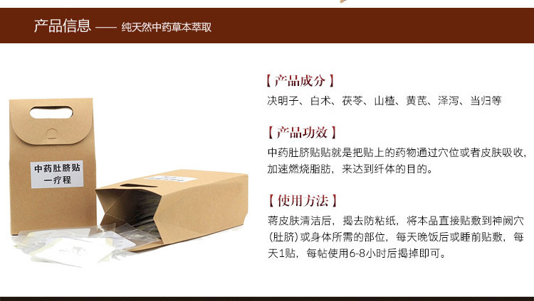 1750986887_578880701