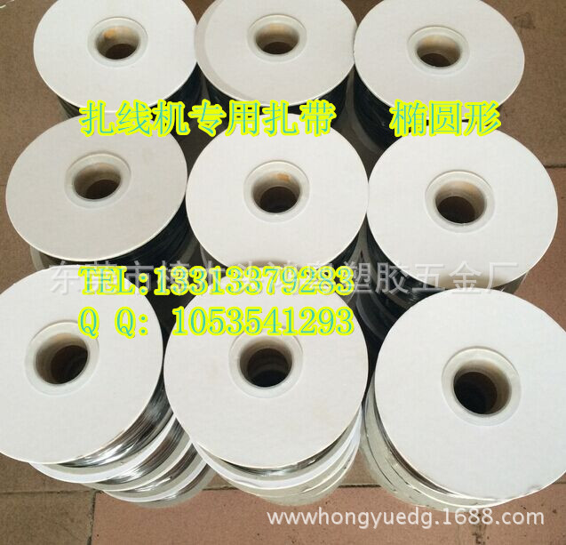 6UA`99%LX72~AJIOIKG42SC_副本