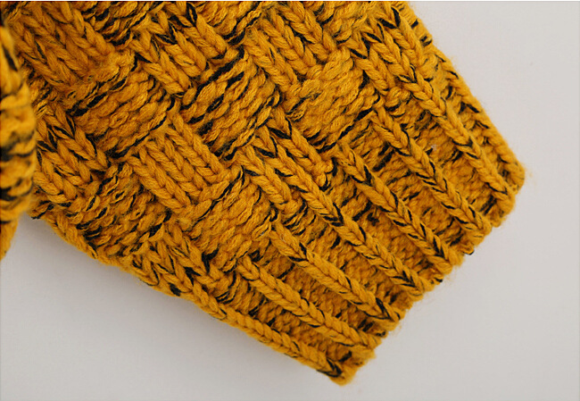 dvpco_ieydsodemezgiobrmqytambq