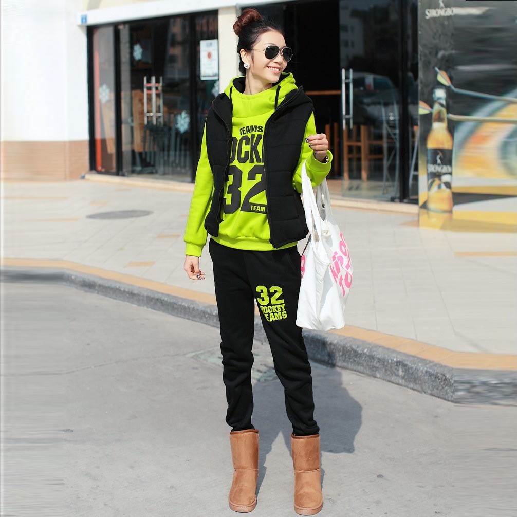 <em>马甲</em>-采购<em>以纯男装羽绒马甲</em>12411611#--阿里巴