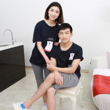 韩国<em>正品睡衣</em>_韩国<em>正品睡衣批发</em>_韩国正品睡