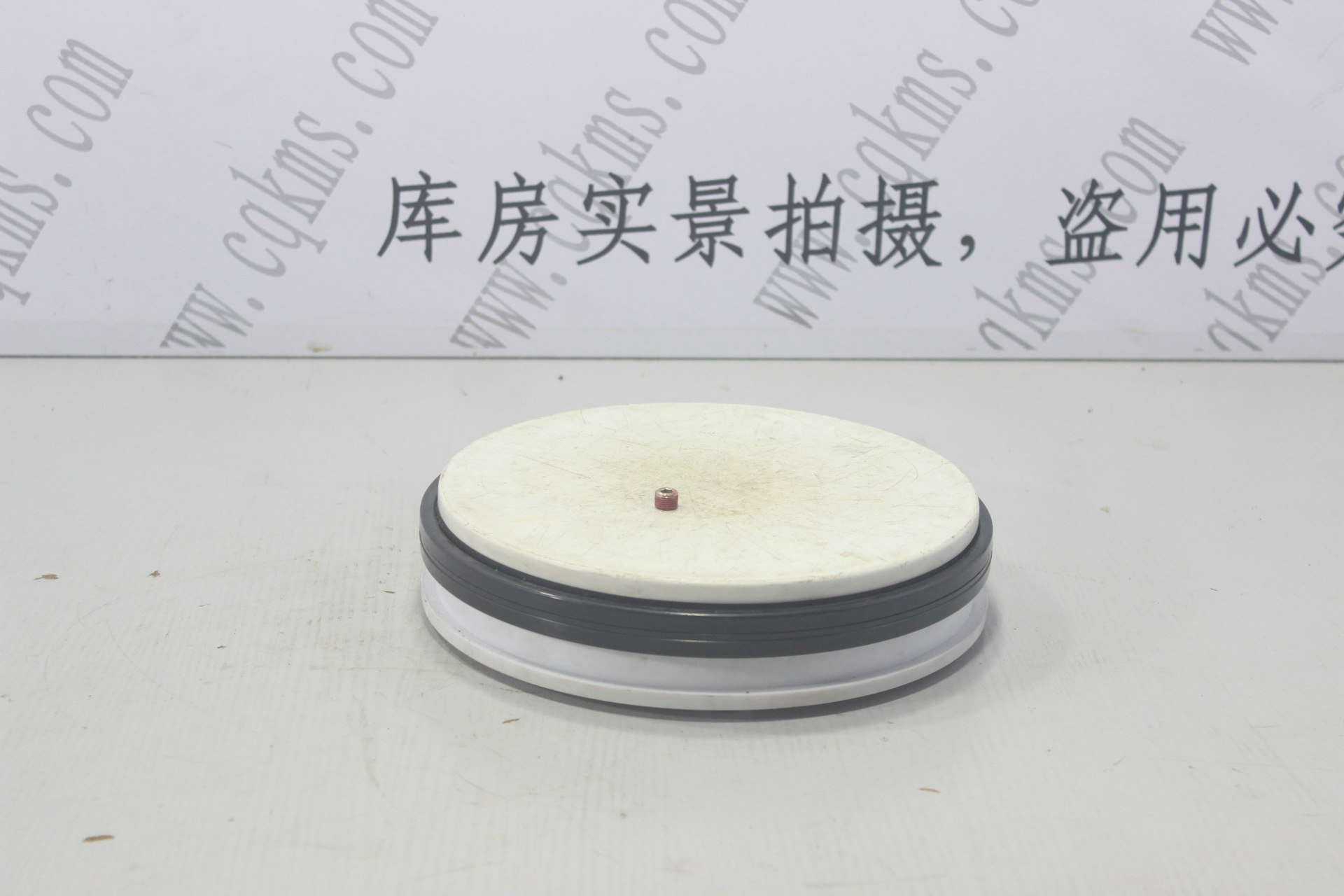 kms05968-3008465-管塞---参考规格高0.7cm,直径0.8cm-参考重量0.0025kg-0.0025kg图片3
