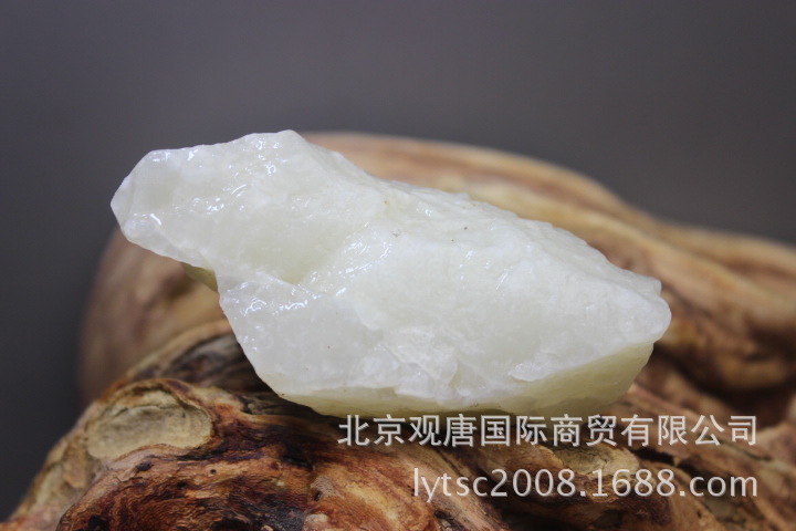 90克白玉