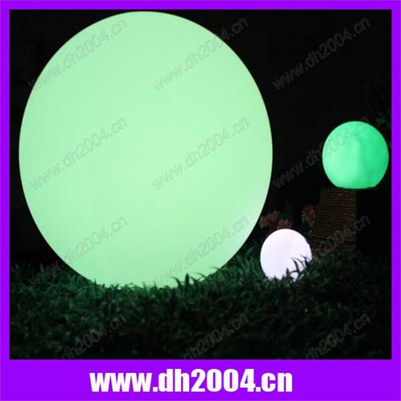 led big ball (46)