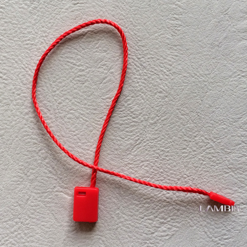 LB-HG0002