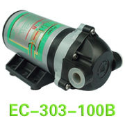 EC-303-100B