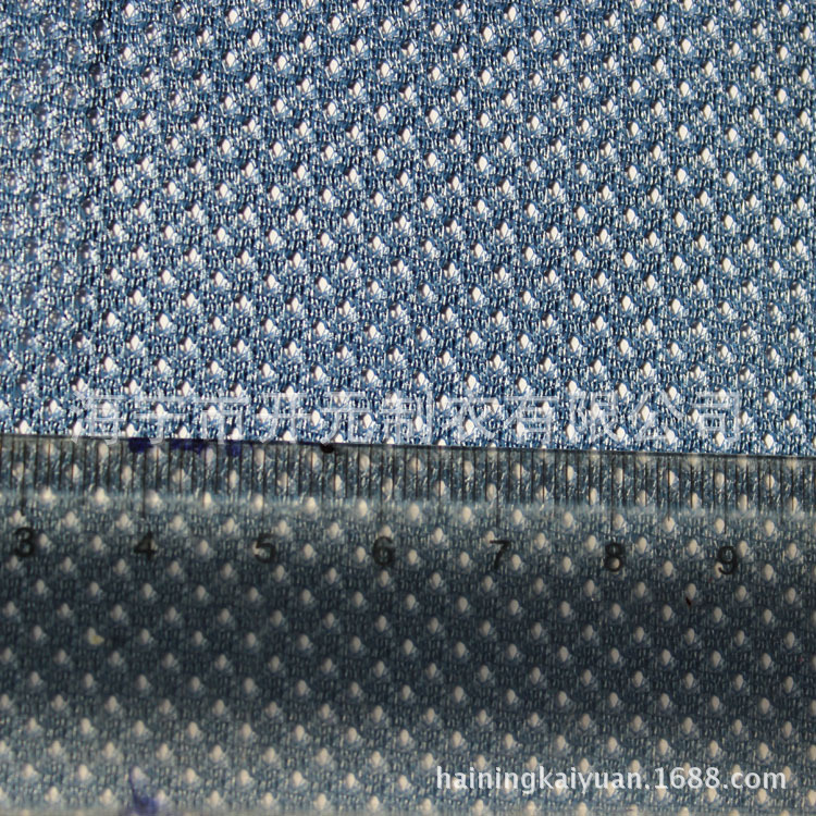 【涤纶长丝】月内“三连涨”年末强势行情已奠基