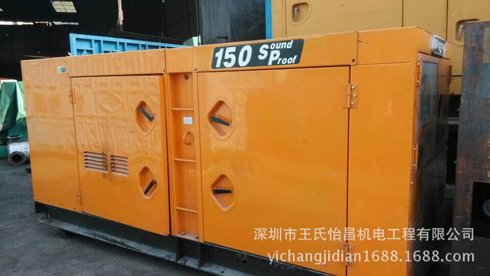 QQ图片20140630081517