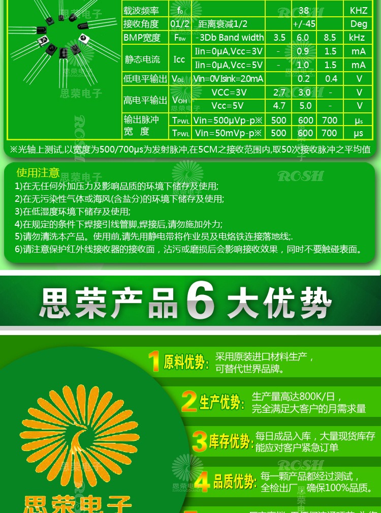 LED描述加水印_06