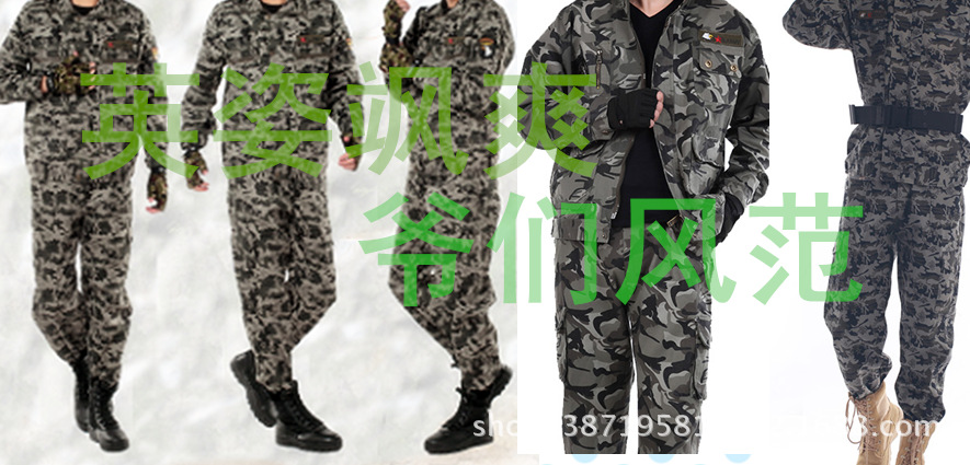 {67D8398B-9125-4193-A428-64A9C