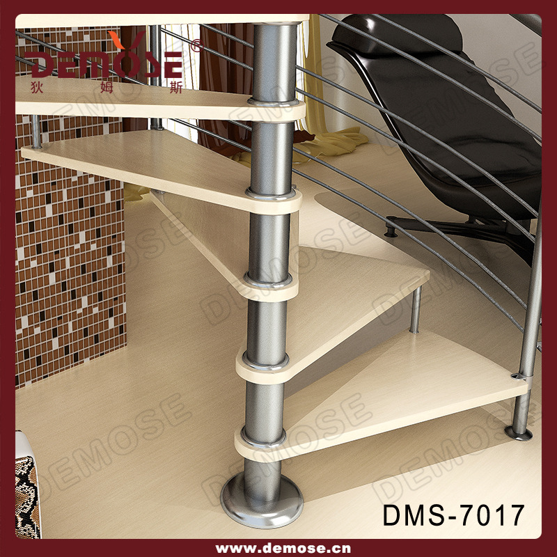 DMS-7017