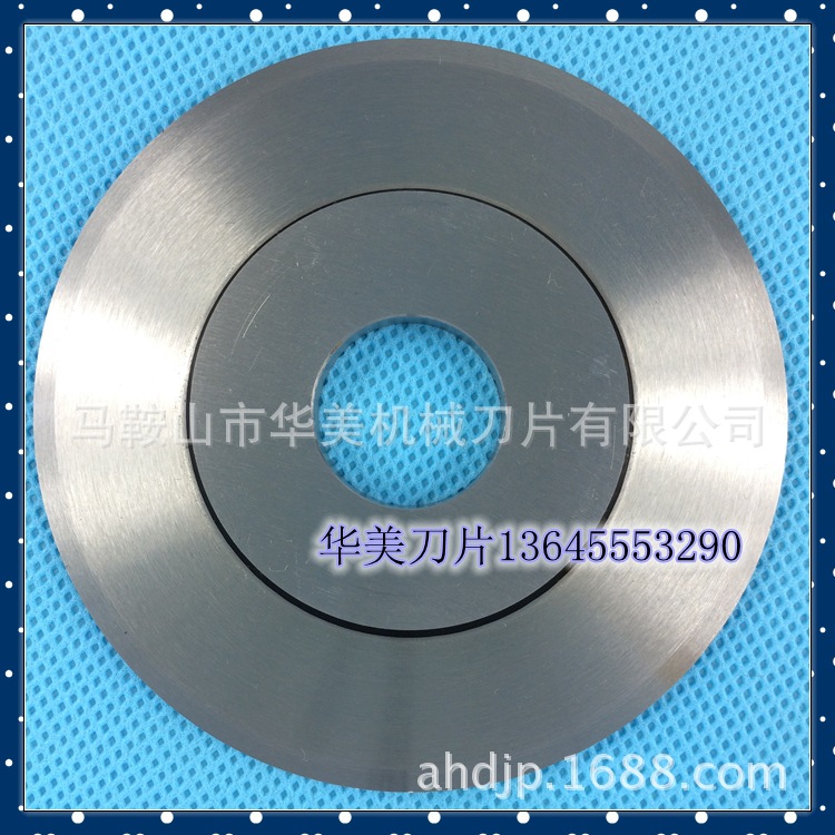 IMG_0834.B17EBD982DB0A148C7EEA