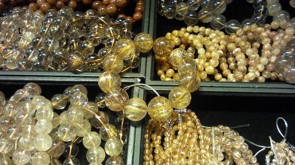 QQ图片20140905211522