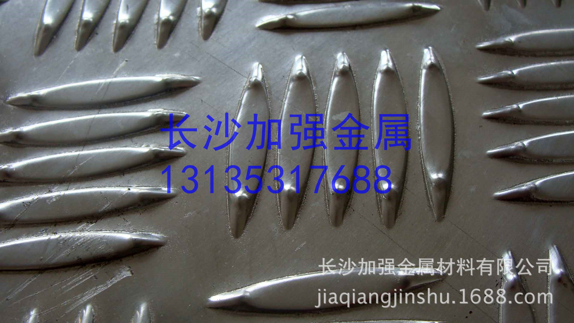 普热轧板(卷)-Q235切割Q235B部分零割v部分按cad内容钢板无法打印图纸图片