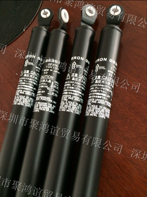 QQ截图20140517151047