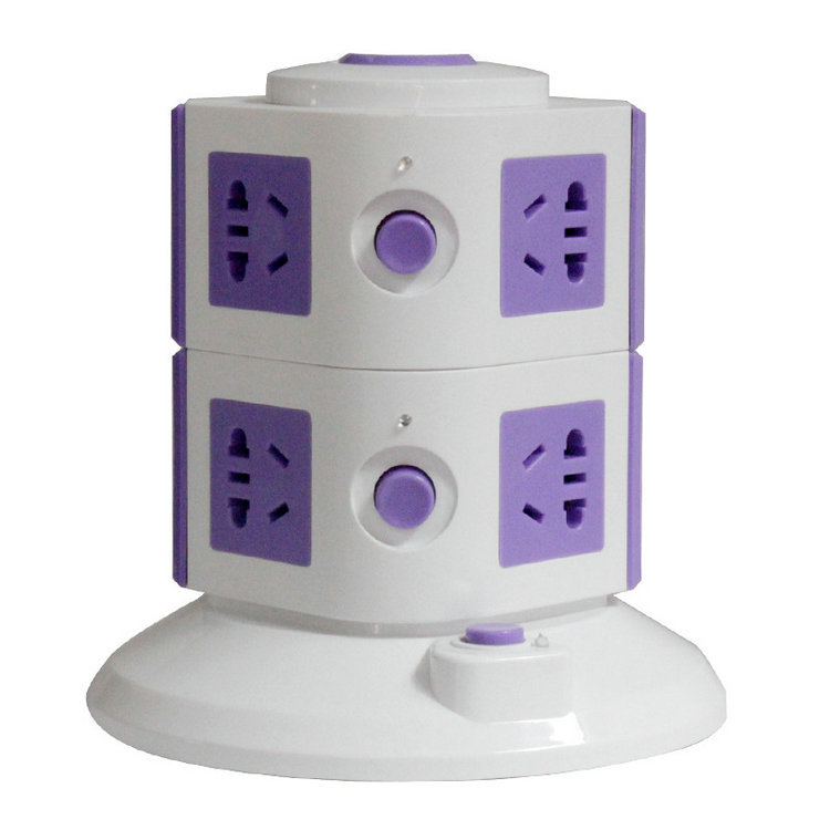 1015349167_177323176[1]