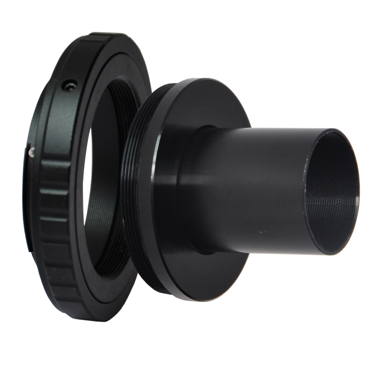 单反-iPhone4望远镜 8倍变焦 苹果4手机4S镜头