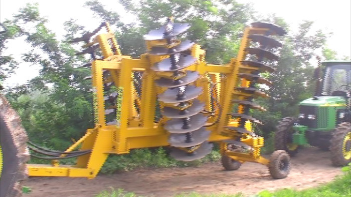 暴风截屏20100812155945