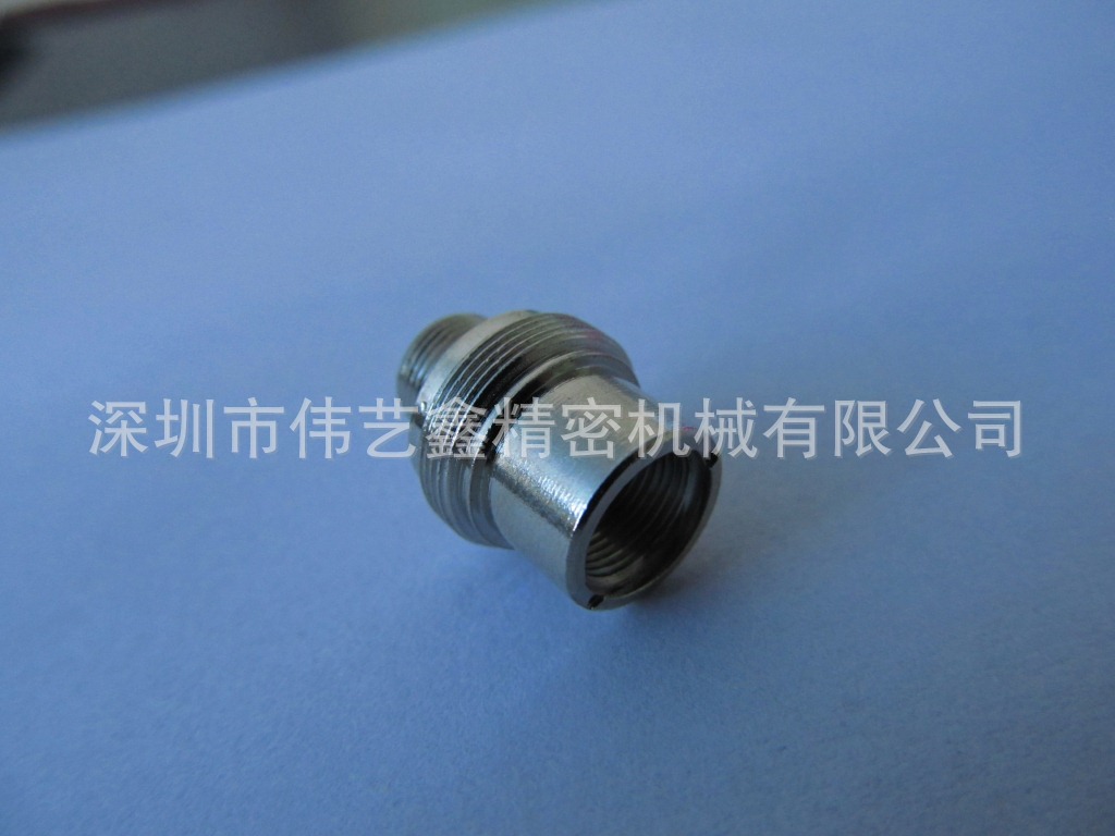 数控车，车加工，机械加工，ＣＮＣ加工，