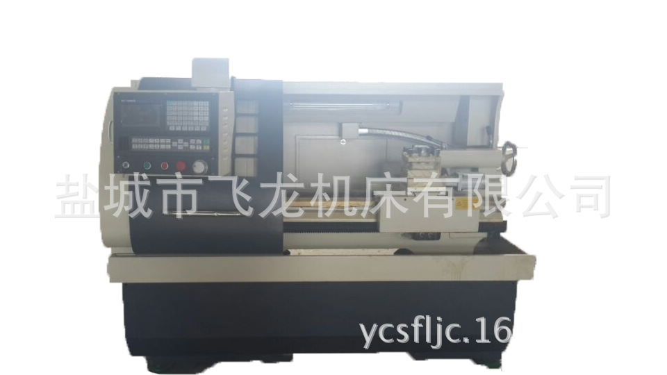 厂家专业生产 CCK6140数控机床