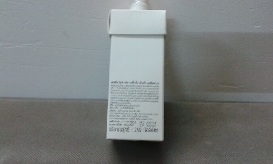 QQ图片20140817162642