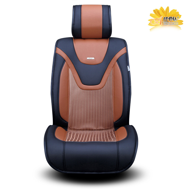 14年四季垫1332宝马量身定做专款，只为宝马设计的款式3系5系X3X5 图片_高清大图 - 阿里巴巴