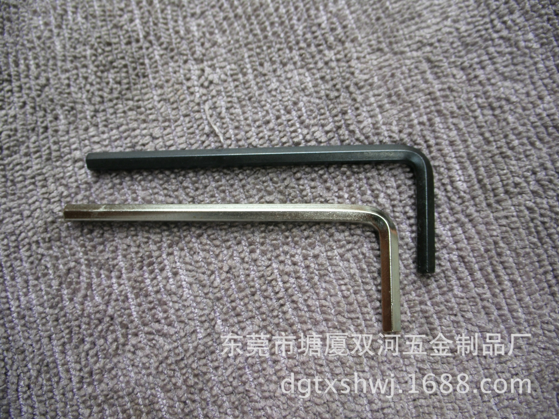 GEDC0167