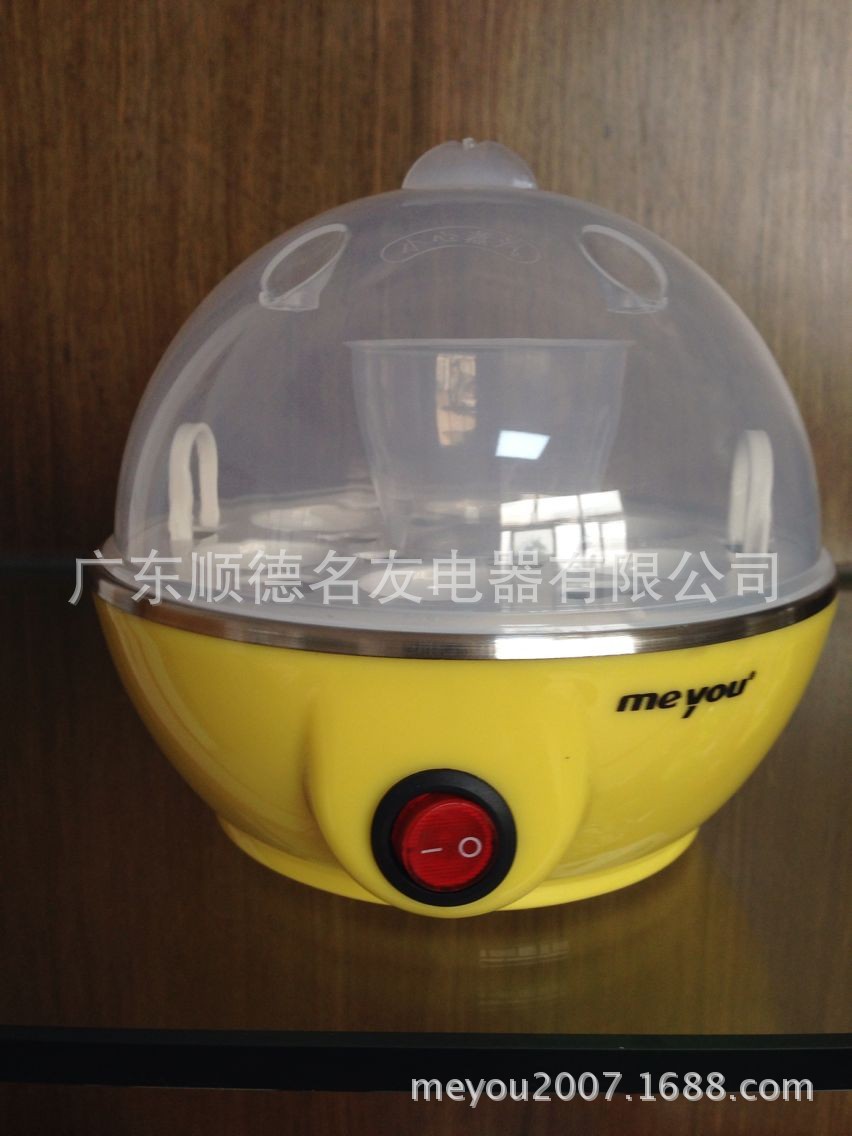 QQ图片20140317152912