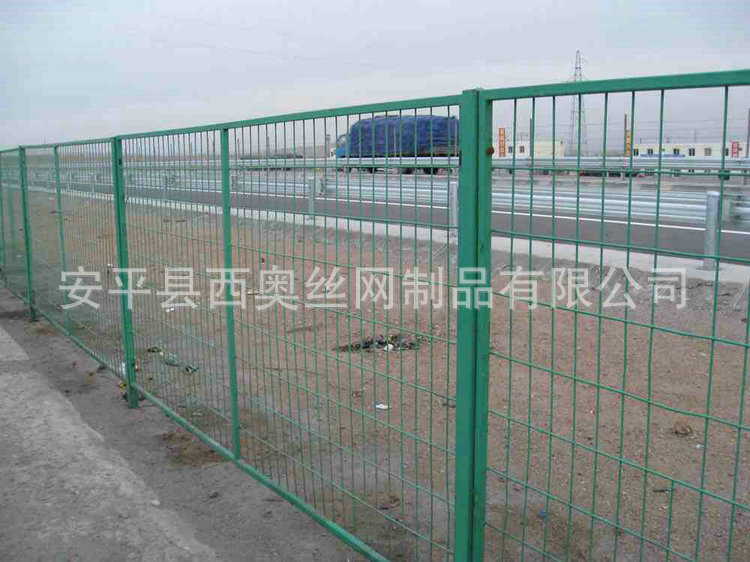 护栏网 (18)