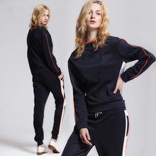 欧美风女装_面料:涤纶_欧美风女装促销_低价批