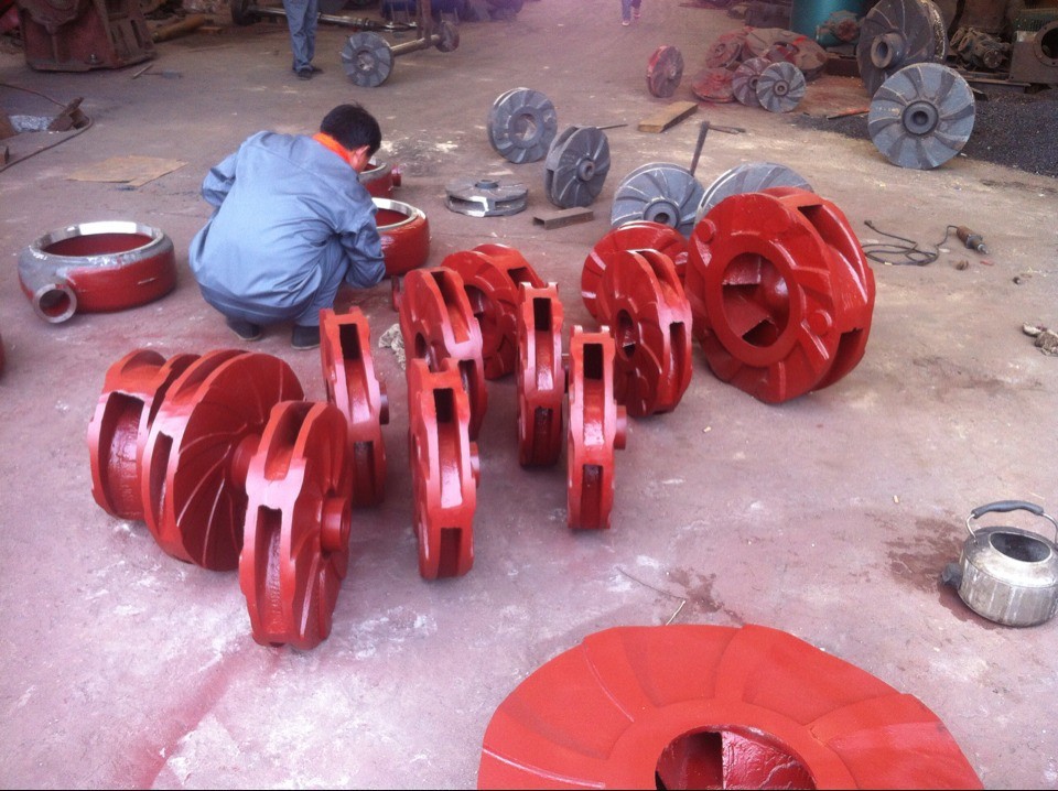 QQ图片20140330180253