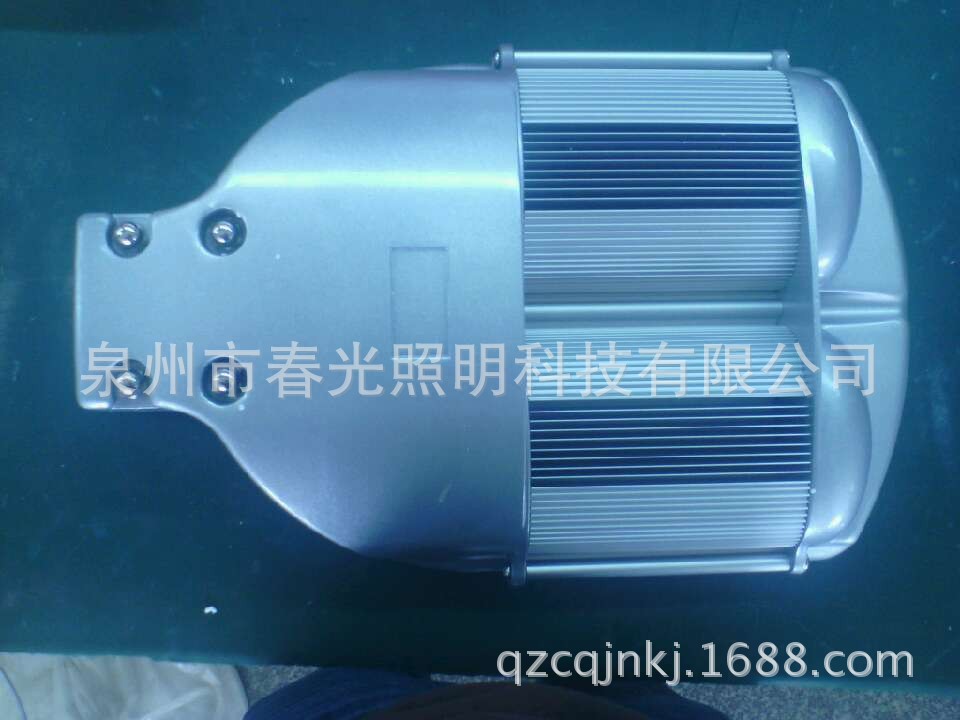 QQ图片20140505134353