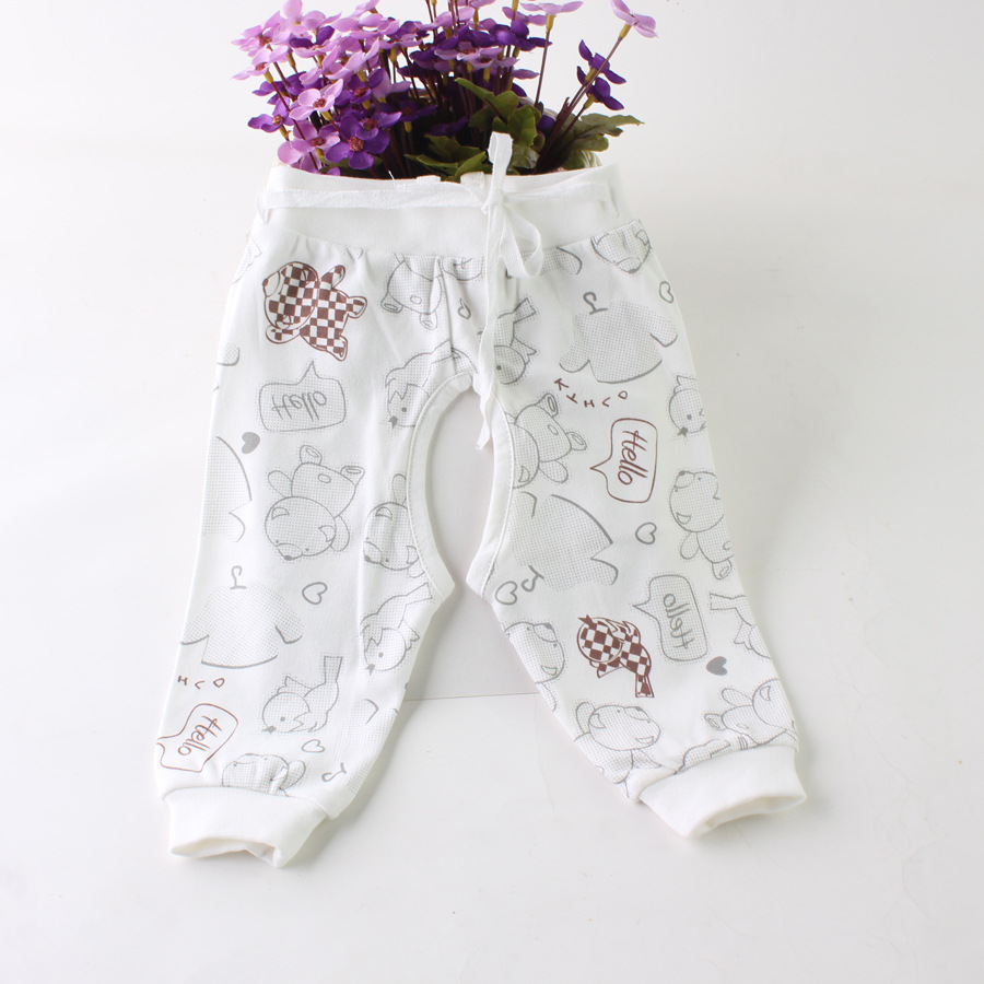 <em>松紧带</em>-<em>文胸松紧带</em>--阿里巴巴采购平台求购产品