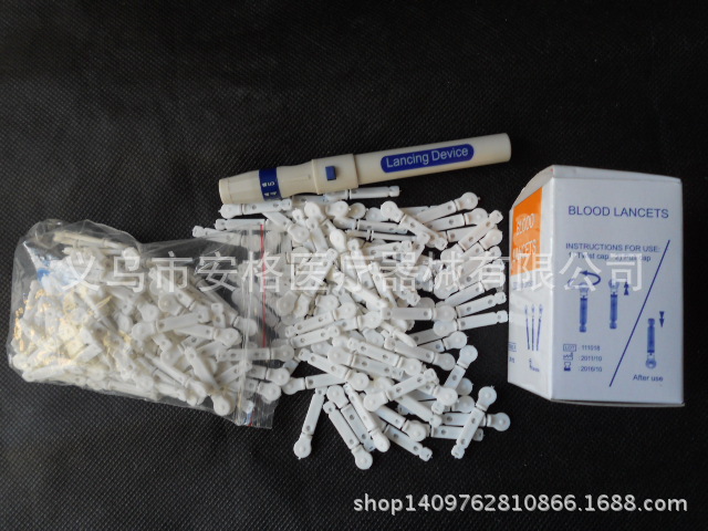 1154199455_112768196