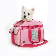 芭比狗_芭比狗价格_优质芭比狗批发\/采购