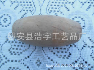 榔头木制-v榔头型材工艺品型材-木质木质尽在阿公主头编发半披图片