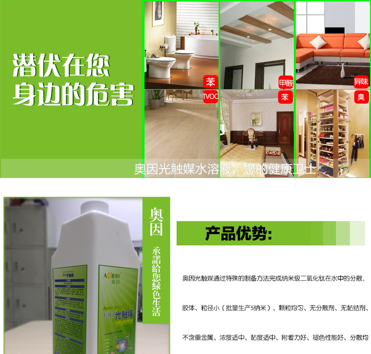 C-_Documents-and-Settings_Admi