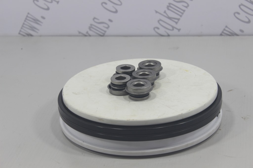 kms01401-3033677-康明斯淡水泵水封-3609920-参考规格外径3.2cm,内径1.7cm-参考重量0.03Kg-图片4