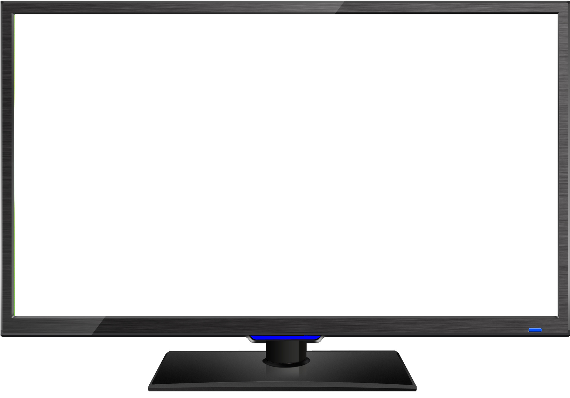 用hdmi线接电视 电视显示无信号输入_登陆器上不显示服务器是什么意思_可以当显示器的电视机