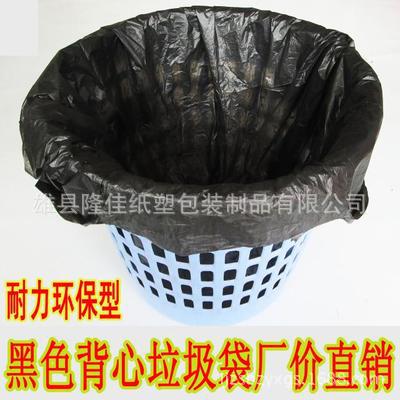 T1GZ0yFCVnXXXXXXXX_!!0-item_pi