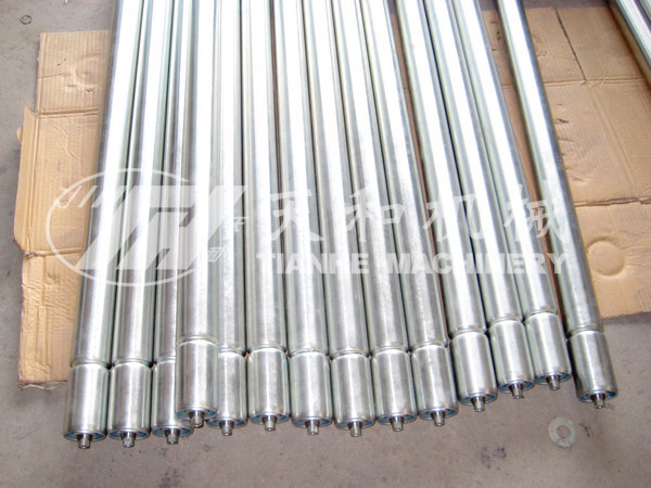 20140928 单O槽辊筒 34-87 KB