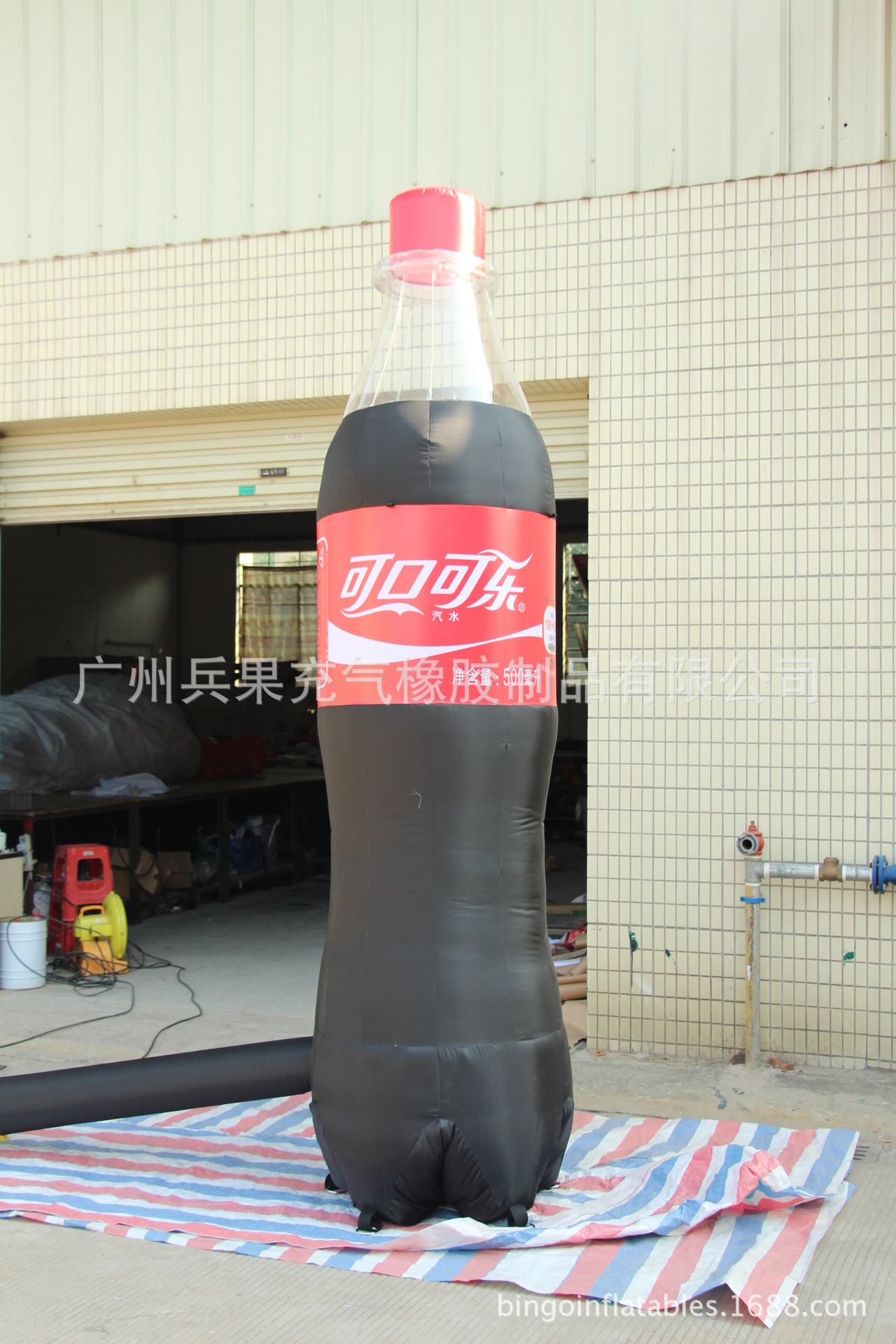3M 可口可乐 001
