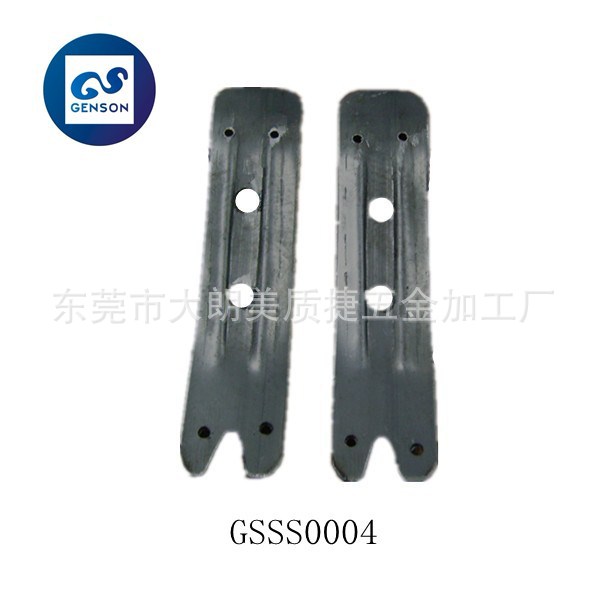 GSSS0004