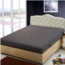 慕思床垫_慕思床垫批发_慕思床垫供应
