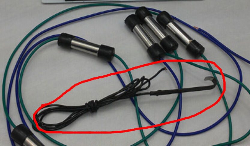 液压工具-工厂直销 水塔水位自动控制器-液压工
